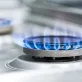 Natural Gas vs. Propane True Costs for Riviera Beach, FL Blog